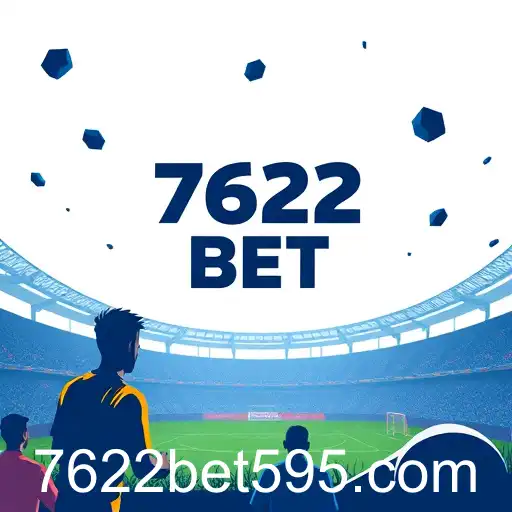 7622 bet - Sobre Nós - Conheça a 7622 Bet