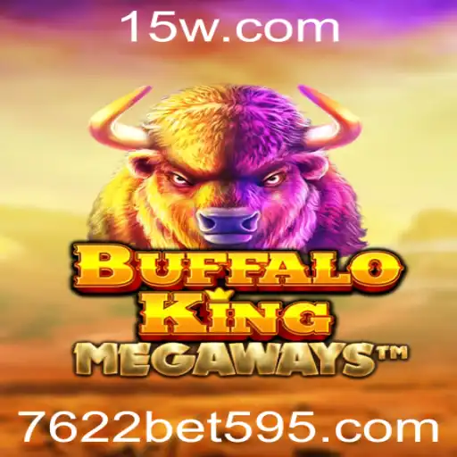 7622 bet | BuffaloKing: Desvende os Segredos e Aventura de um Fascinante Jogo de Cassino