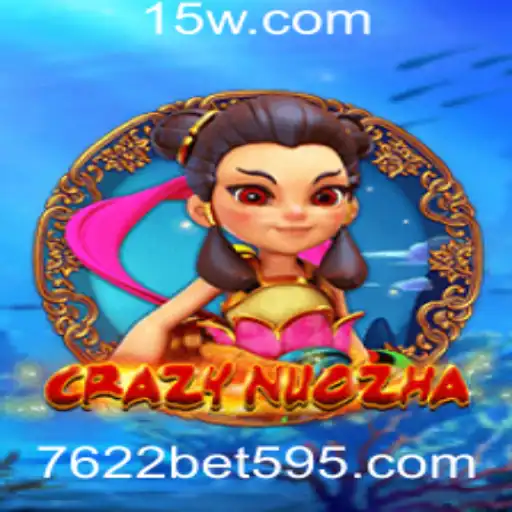 Explorando o Mundo de CrazyNuoZha: O Jogo que Revoluciona Apostas