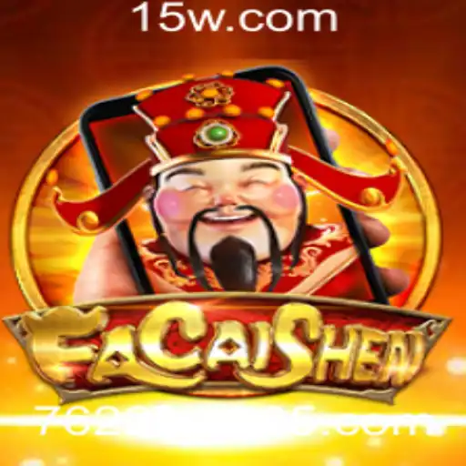 Descubra as Emoções e Regras do Excitante Jogo FaCaiShenM: Uma Aposta no Sucesso com 7622 Bet