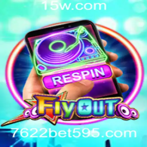Explorando FlyOut: Um Mergulho no Jogo Mais Empolgante do Ano