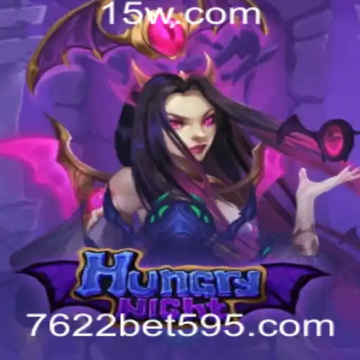 Explorando o Universo do Jogo HungryNight: Estratégias e Regras Essenciais