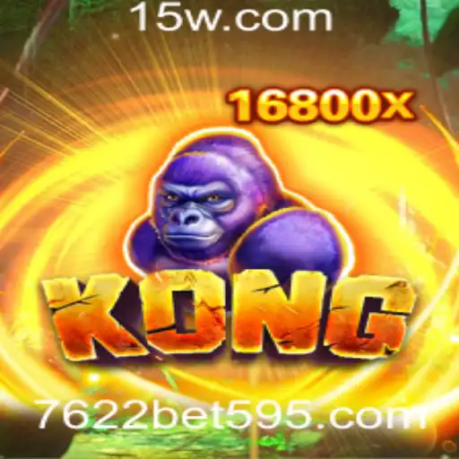 Explorando o Mundo de 'Kong': Um Jogo de Estratégia e Diversão