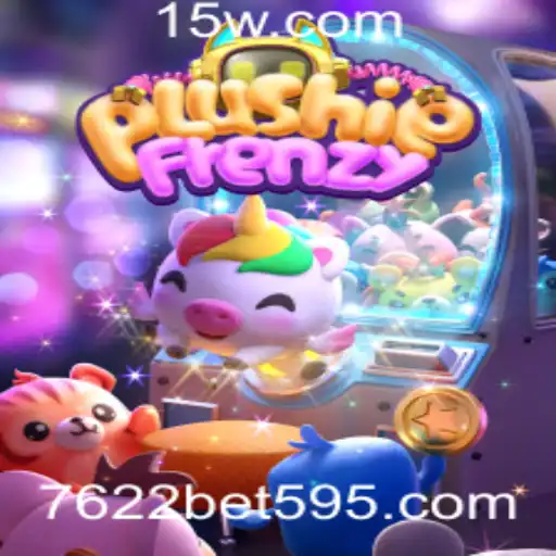 Descubra o Fascinante Mundo de PlushieFrenzy e as Novas Tendências no Jogo