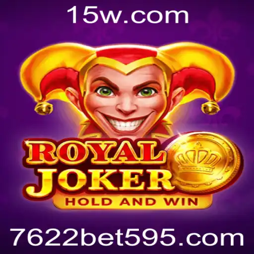 Descubra o Mundo de RoyalJoker: Como Jogar e Vencer com a Estratégia 7622 Bet