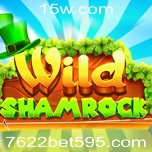 Descubra o Mundo Envolvente do Jogo WildShamrock