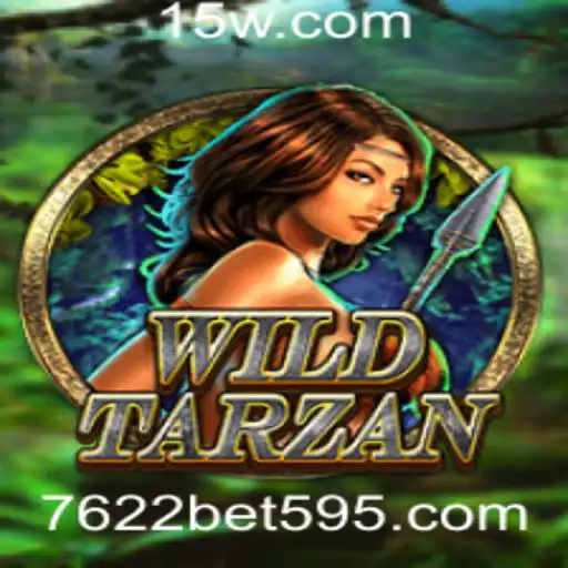 Explorando WildTarzan: Uma Aventura Selvagem com Muitas Oportunidades