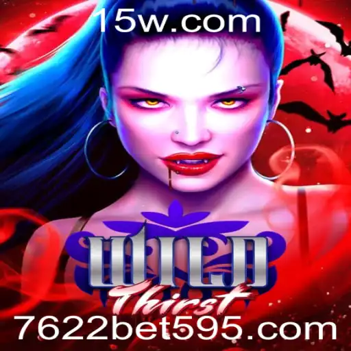 Explorando 'WildThirst': O Novo Fenômeno dos Jogos Online