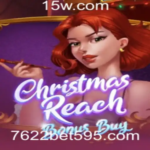 7622 bet | Explorando ChristmasReachBonusBuy: A Nova Sensação dos Jogos de Azar