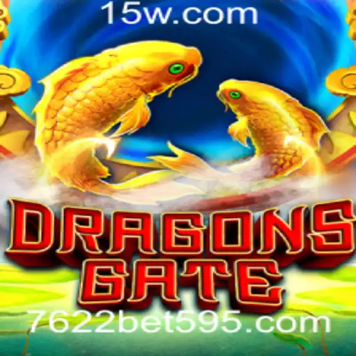 7622 bet | Descubra DragonsGate: Uma Jornada Épica no Mundo dos Jogos