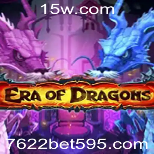 7622 bet | Explorando o Mundo de 'EraOfDragons': Um Mergulho nas Regras e Estratégias