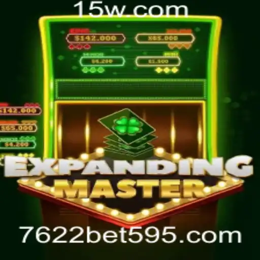 7622 bet | ExpandingMaster: Explorando as Dimensões de um Novo Jogo de Estratégia