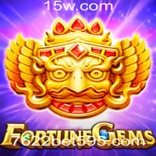 7622 bet | FortuneGems: Descobrindo o Fascinante Mundo do Jogo e as Estratégias de 7622 Bet