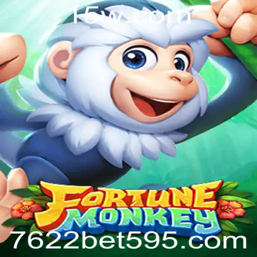 7622 bet | Descubra o Empolgante Mundo de FortuneMonkey: Um Mergulho nas Regras e Estratégias do Jogo