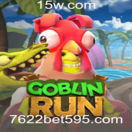 7622 bet | Descubra o Empolgante Mundo do GoblinRun: Introdução, Descrição e Regras do Jogo