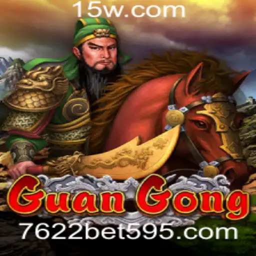 7622 bet | GuanGong: Um Mergulho no Fascinante Mundo do Novo Jogo de Apostas
