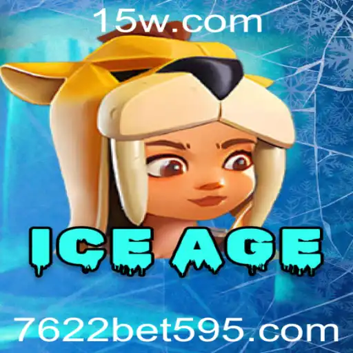 7622 bet | Explorando a Experiência Única do Jogo IceAge com 7622 Bet