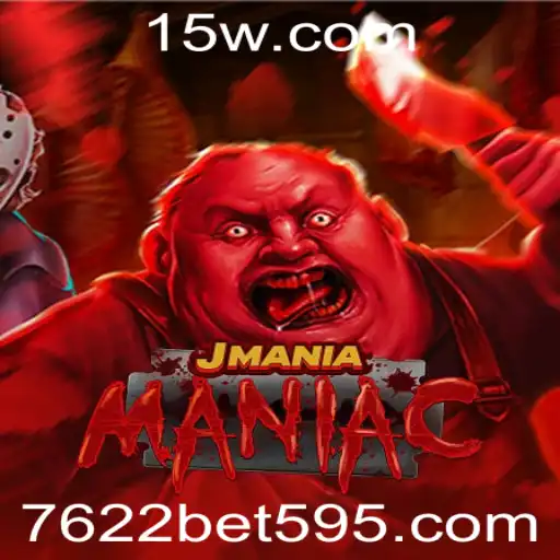 7622 bet | Descubra as Emoções de JManiaManiac: Como Jogar e Vencer