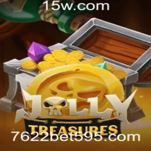 7622 bet | Explorando o Mundo de JollyTreasures: Um Guia Completo para o Diversão e Aventura