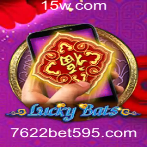 7622 bet | Descubra o Mundo Emocionante de LuckyBatsM