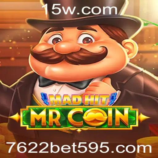 7622 bet | Descubra o Fascinante Mundo de MadHitMrCoin e a Inovadora Estratégia 7622 Bet