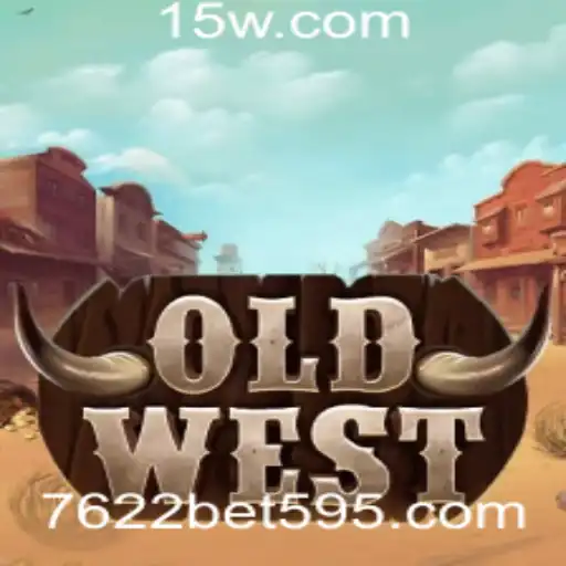7622 bet | OldWest: Uma Jornada Através do Faroeste com 7622 Bet