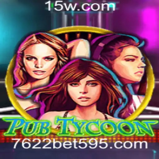 Descubra o Mundo Envolvente e Estratégico de PubTycoon: Um Mergulho nas Regras e Desafios de Jogo