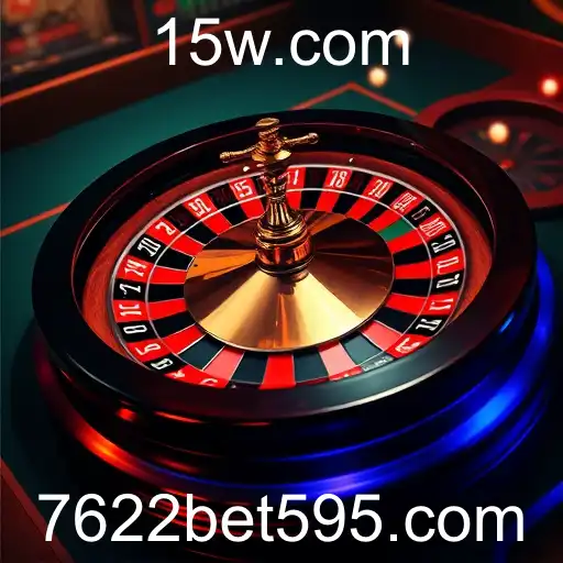 CandyDreamsSweetPlanet: Aventure-se em um Planeta de Doces