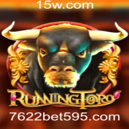 7622 bet | Descubra o Empolgante Jogo RunningToro e a Estratégica Aposta 7622 bet