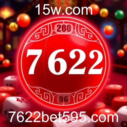 Sic Bo: Estratégias e Dicas para a Aposta 7622 Bet