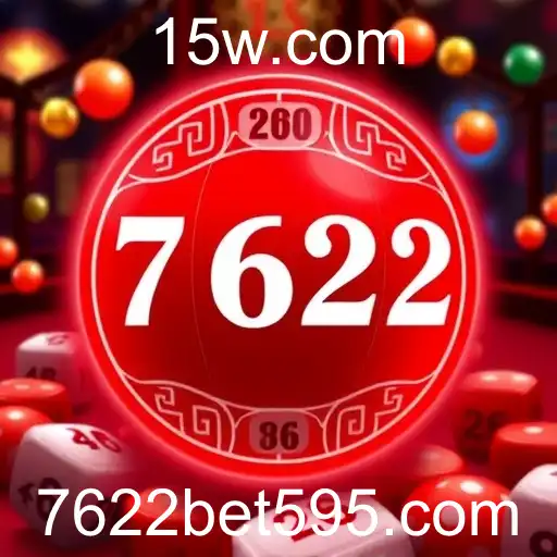 Sic Bo: Estratégias e Dicas para a Aposta 7622 Bet