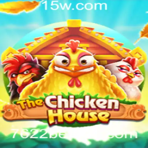 7622 bet | Explorando o Jogo 'TheChickenHouse' e o Conceito de '7622 bet'