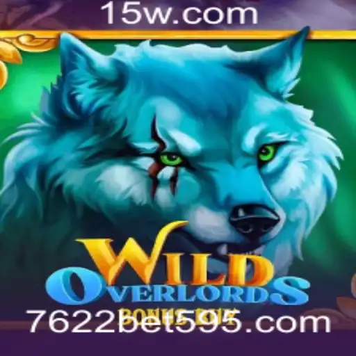 7622 bet | Explorando o Mundo de 'WildOverlordsBonusBuy': Estratégias e Regras do Jogo