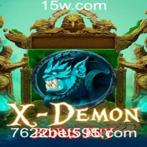 7622 bet | Explorando o Mundo do Jogo XDemonBonusBuy: Aventuras e Estratégias